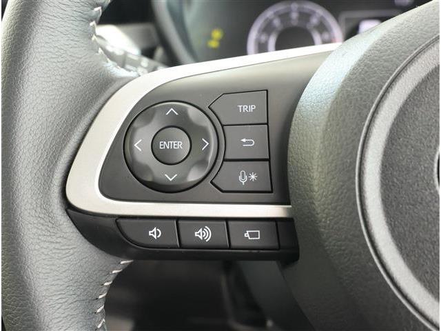 トヨタ ライズ １．２ Ｚ R6年 () 99