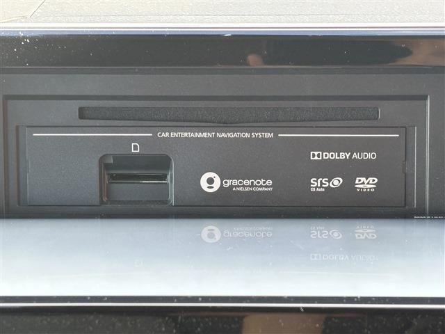 三菱 ｅＫワゴン ６６０ Ｍ R2年 (東海) 99