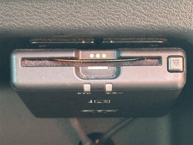 三菱 ｅＫワゴン ６６０ Ｍ R2年 (東海) 99