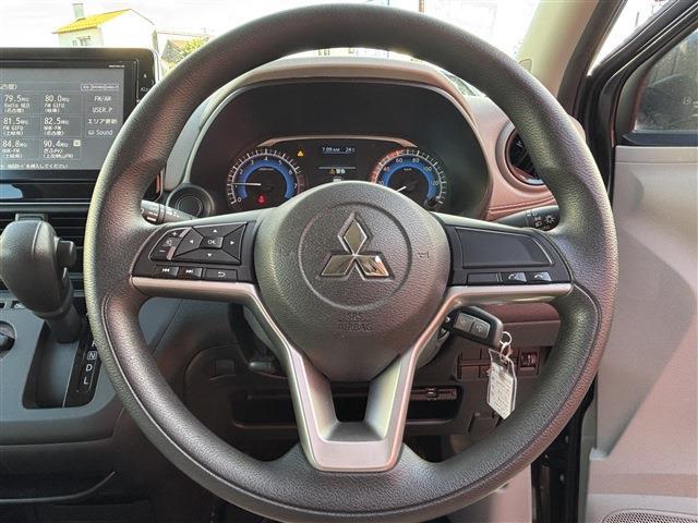 三菱 ｅＫワゴン ６６０ Ｍ R2年 (東海) 99