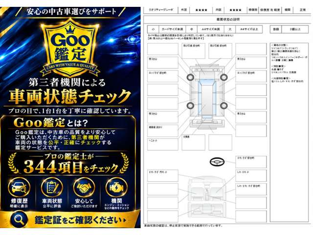 日産 デイズ　ルークス ６６０ ハイウェイスター Ｇターボ R1年 (東海) 99