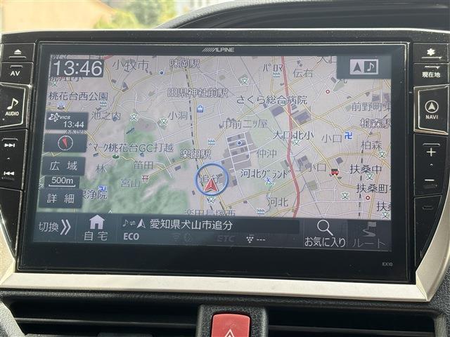 トヨタ エスクァイア ２．０ ＧＩ H27年 (東海) 99