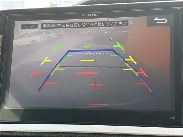 トヨタ エスクァイア ２．０ ＧＩ H27年 (東海) 99