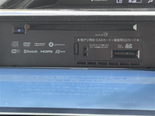 トヨタ エスクァイア ２．０ ＧＩ H27年 (東海) 99