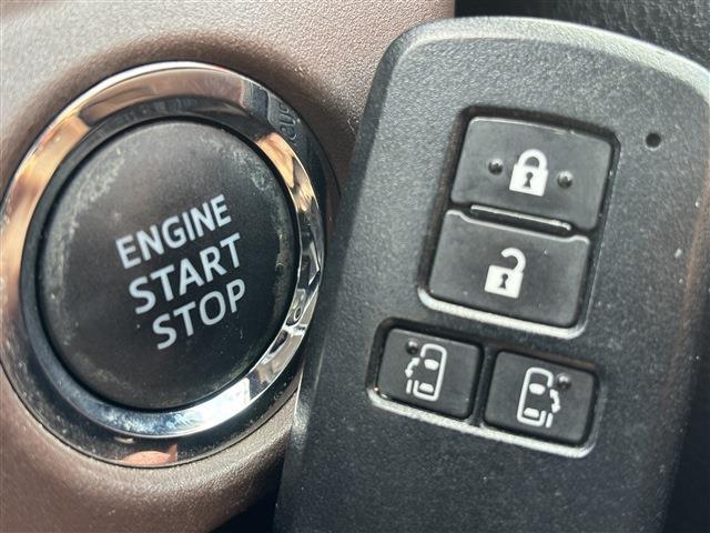 トヨタ エスクァイア ２．０ ＧＩ H27年 (東海) 99