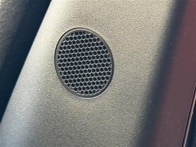 ダイハツ タント ６６０ Ｘ リミテッド H24年 (東海) 99