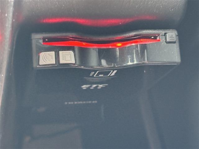 ホンダ バモスホビオ ６６０ プロ ４ＷＤ H22年 (東海) 99