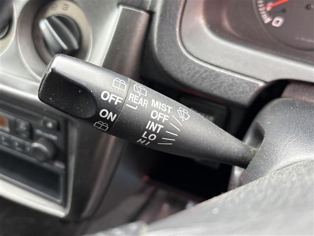 ホンダ バモスホビオ ６６０ プロ ４ＷＤ H22年 (東海) 99