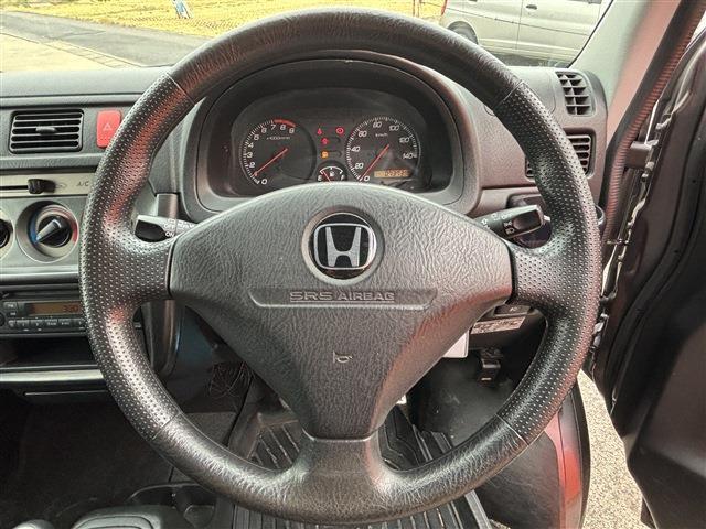 ホンダ バモスホビオ ６６０ プロ ４ＷＤ H22年 (東海) 99