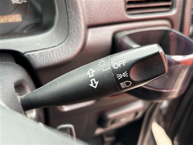 ホンダ バモスホビオ ６６０ プロ ４ＷＤ H22年 (東海) 99