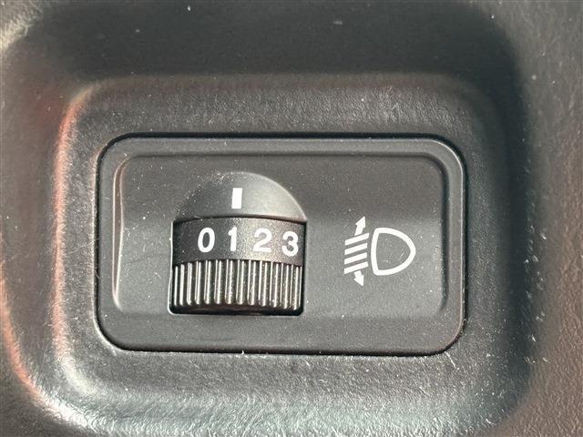 ホンダ バモスホビオ ６６０ プロ ４ＷＤ H22年 (東海) 99
