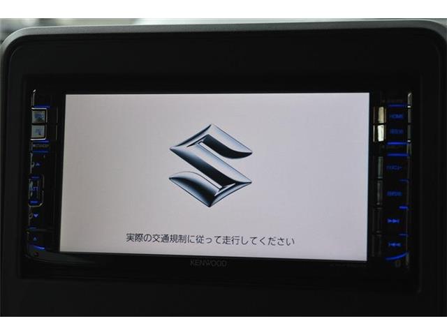 スズキ スペーシア ６６０ ハイブリッド Ｇ R3年 (東海) 99