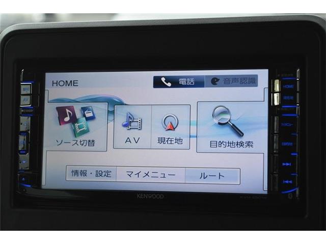 スズキ スペーシア ６６０ ハイブリッド Ｇ R3年 (東海) 99