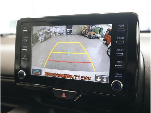 トヨタ ＧＲヤリス １．５ ＲＳ R3年 (東海) 99