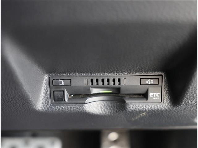 トヨタ ＧＲヤリス １．５ ＲＳ R3年 (東海) 99