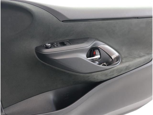 トヨタ ＧＲヤリス １．５ ＲＳ R3年 (東海) 99