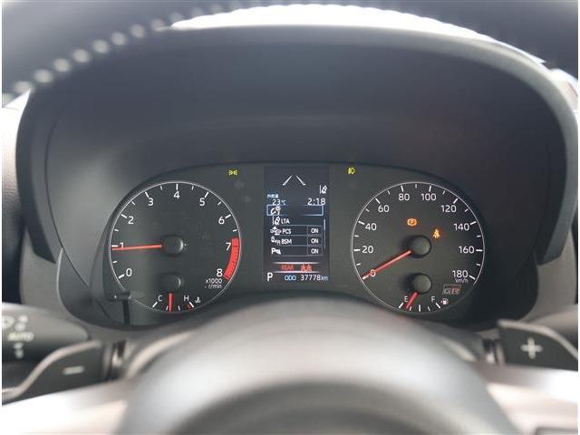 トヨタ ＧＲヤリス １．５ ＲＳ R3年 (東海) 99