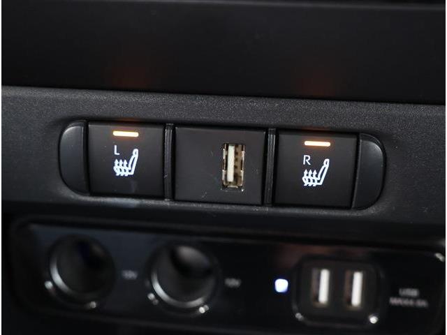 トヨタ ＧＲヤリス １．５ ＲＳ R3年 (東海) 99