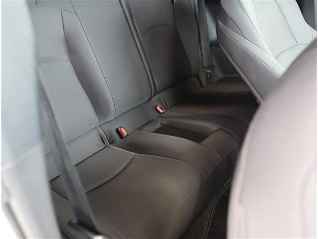 トヨタ ＧＲヤリス １．５ ＲＳ R3年 (東海) 99