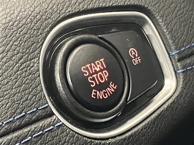 ＢＭＷ Ｘ１ Ｘドライブ １８Ｄ Ｍスポーツ ４ＷＤ R4年 (東海) 99