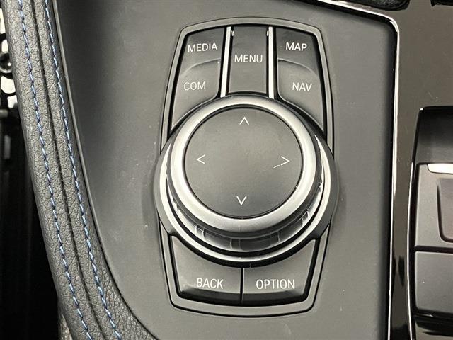 ＢＭＷ Ｘ１ Ｘドライブ １８Ｄ Ｍスポーツ ４ＷＤ R4年 (東海) 99