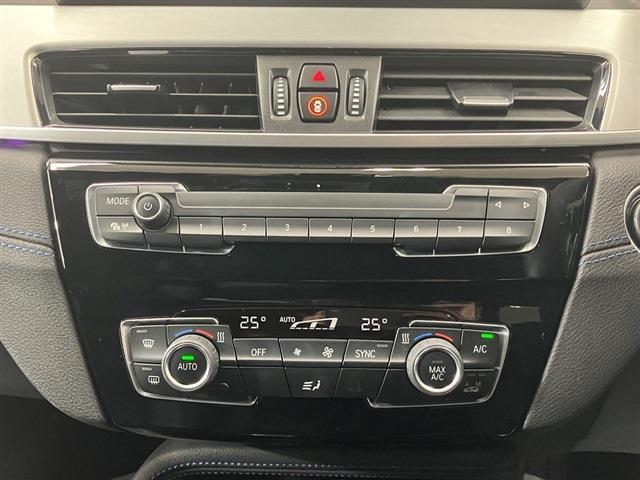 ＢＭＷ Ｘ１ Ｘドライブ １８Ｄ Ｍスポーツ ４ＷＤ R4年 (東海) 99