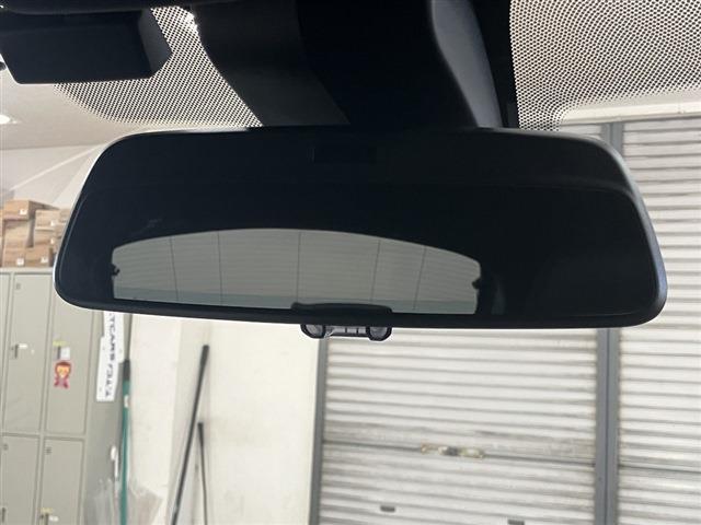 ＢＭＷ Ｘ１ Ｘドライブ １８Ｄ Ｍスポーツ ４ＷＤ R4年 (東海) 99