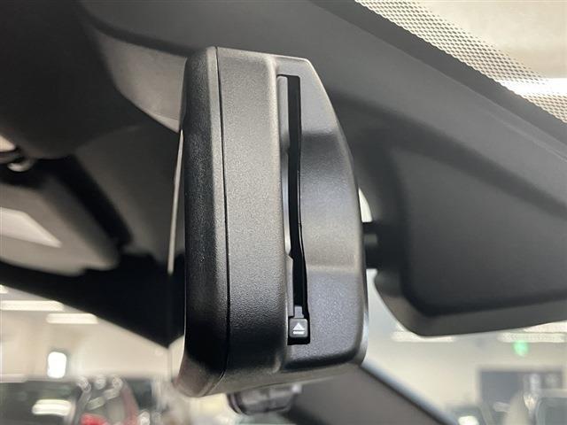ＢＭＷ Ｘ１ Ｘドライブ １８Ｄ Ｍスポーツ ４ＷＤ R4年 (東海) 99