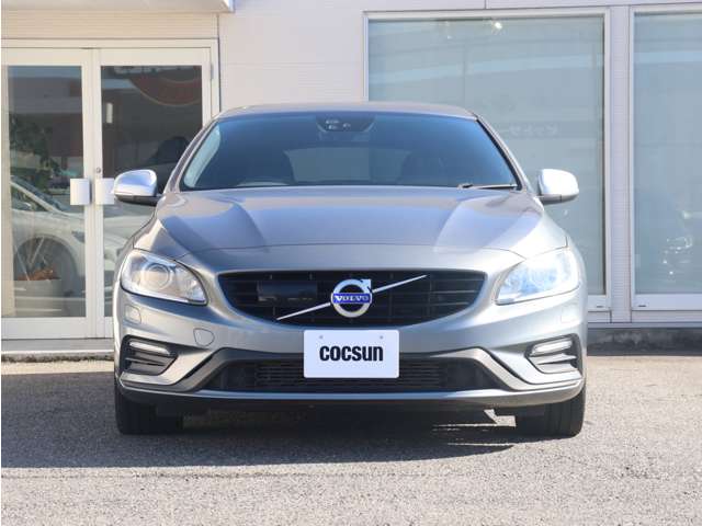 ボルボ Ｖ６０ Ｄ４ Ｒデザイン ディーゼルターボ H27年 (東海) 99