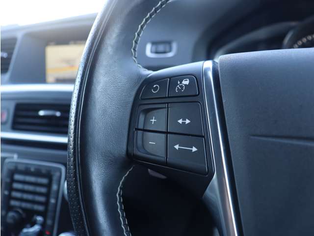 ボルボ Ｖ６０ Ｄ４ Ｒデザイン ディーゼルターボ H27年 (東海) 99