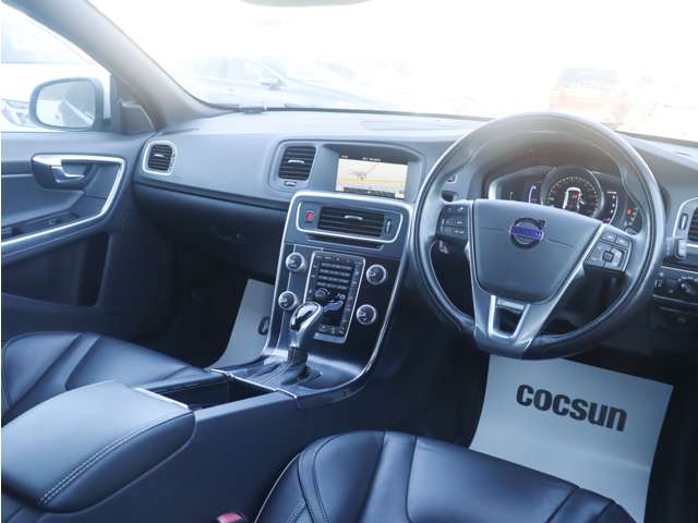 ボルボ Ｖ６０ Ｄ４ Ｒデザイン ディーゼルターボ H27年 (東海) 99
