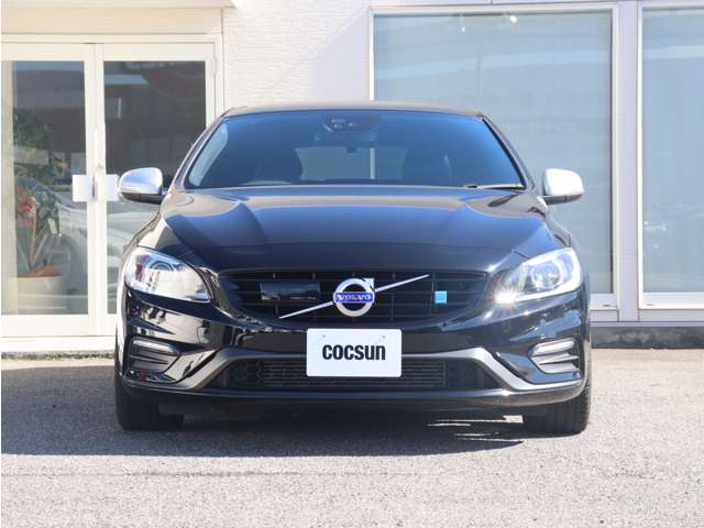 ボルボ Ｖ６０ Ｔ５　Ｒデザイン H27年 (東海) 99