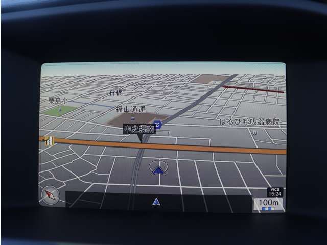 ボルボ Ｖ６０ Ｔ５　Ｒデザイン H27年 (東海) 99