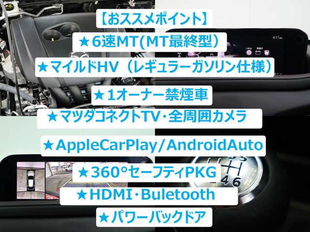 マツダ ＣＸ−３０ ２．０ ２０Ｓ ブラックトーンエディション R5年 () 99