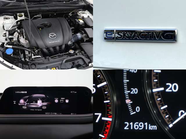マツダ ＣＸ−３０ ２．０ ２０Ｓ ブラックトーンエディション R5年 () 99