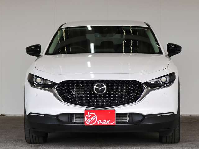 マツダ ＣＸ−３０ ２．０ ２０Ｓ ブラックトーンエディション R5年 () 99