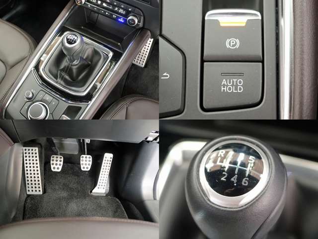 マツダ ＣＸ−５ ２．２ ＸＤ エクスクルーシブ モード ディーゼルターボ ４ＷＤ R3年 () 99