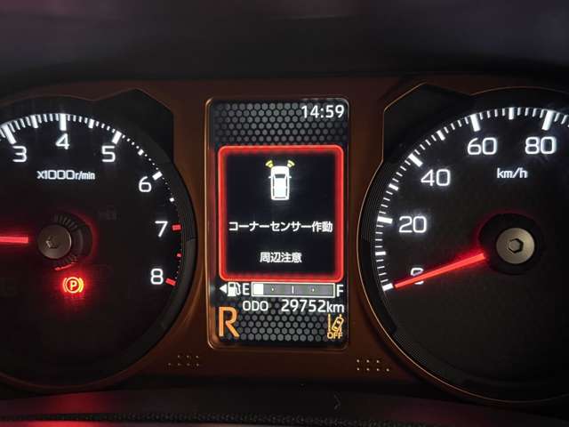 ダイハツ タフト ６６０ Ｇ R4年 () 99