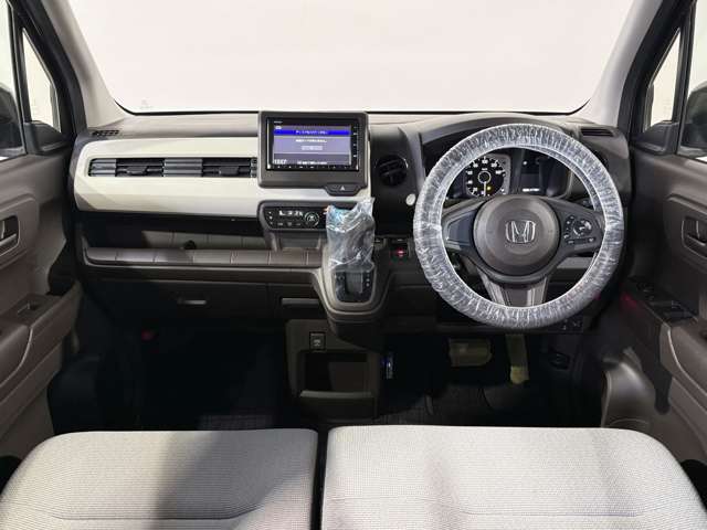 ホンダ Ｎ−ＷＧＮ ６６０ Ｇ ホンダ センシング R2年 () 99