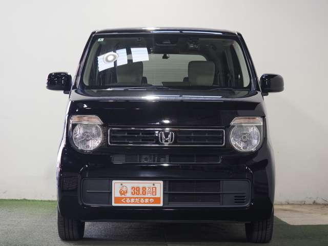 ホンダ Ｎ−ＷＧＮ ６６０ Ｇ ホンダ センシング R2年 () 99