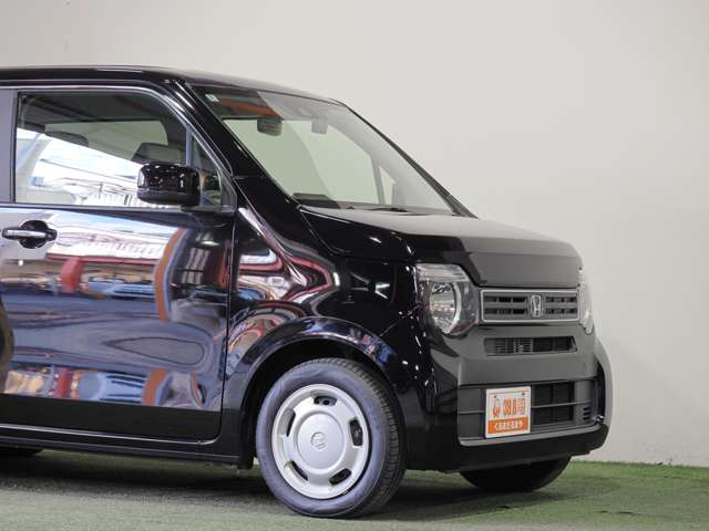 ホンダ Ｎ−ＷＧＮ ６６０ Ｇ ホンダ センシング R2年 () 99