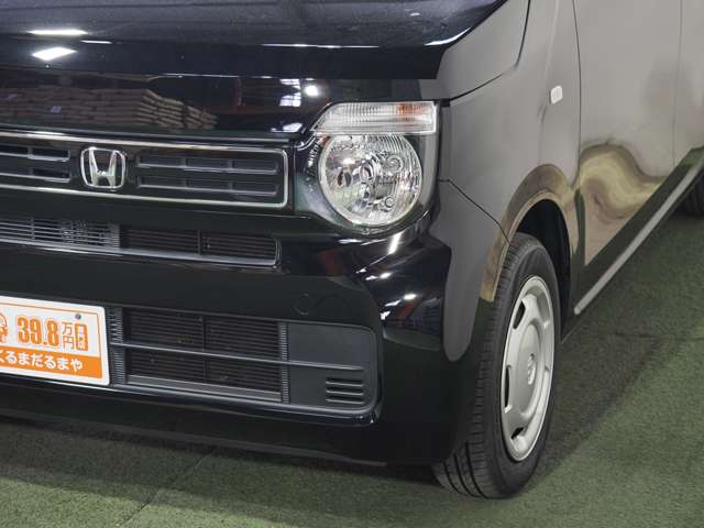 ホンダ Ｎ−ＷＧＮ ６６０ Ｇ ホンダ センシング R2年 () 99