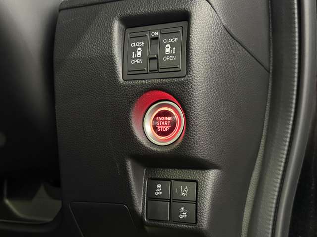 ホンダ Ｎ　ＢＯＸ カスタム ６６０ Ｇ Ｌ ターボ ホンダセンシング H30年 () 99