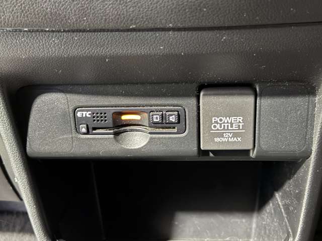 ホンダ Ｎ　ＢＯＸ ６６０ カスタムＧ ターボ Ｌパッケージ H28年 () 99