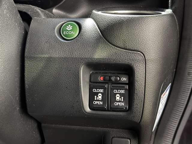 ホンダ Ｎ　ＢＯＸ ６６０ カスタムＧ ターボ Ｌパッケージ H28年 () 99