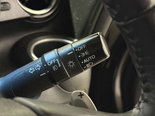 ホンダ Ｎ　ＢＯＸ ６６０ カスタムＧ ターボ Ｌパッケージ H28年 () 99