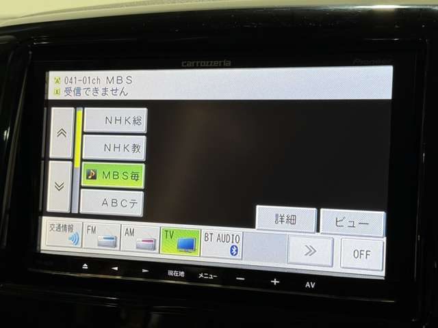 スズキ スペーシア ６６０ カスタム ＴＳ H25年 () 99