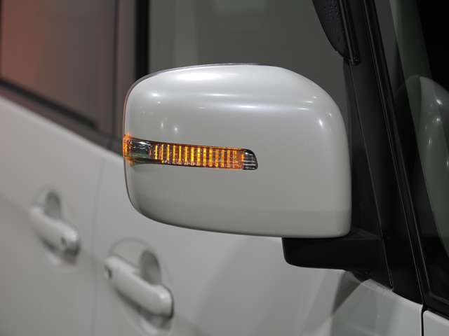 スズキ スペーシア ６６０ カスタム ＴＳ H25年 () 99