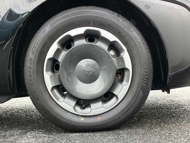 トヨタ シエンタ　ハイブリッド ハイブリッド １．５ Ｚ R5年 (関東) 99
