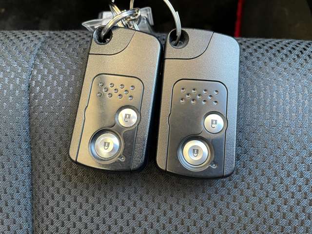 ホンダ ＣＲ−Ｚ １．５ アルファ マスターレーベル H25年 () 99